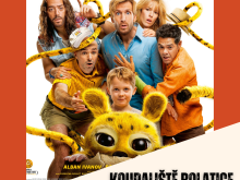 Letní kino 0